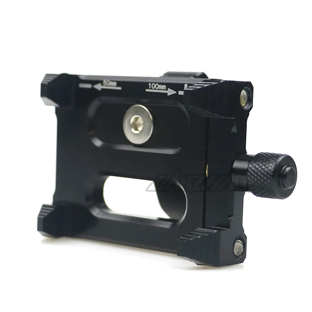 cnc phone holder (13)
