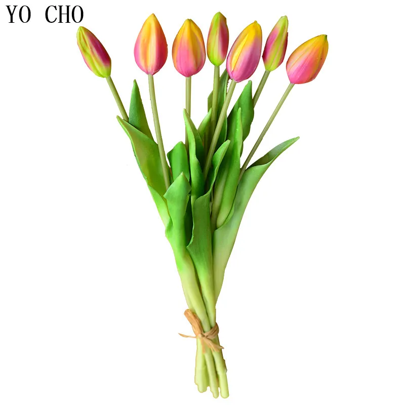 20180505_122228_022