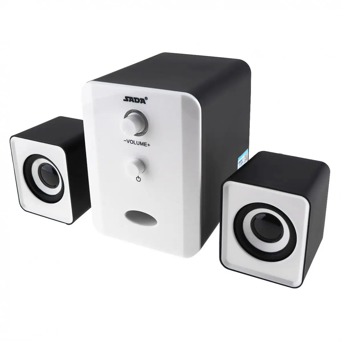 23119-description-1-l1.jpg