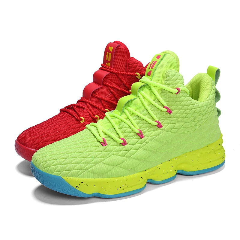 cycle bar shoes