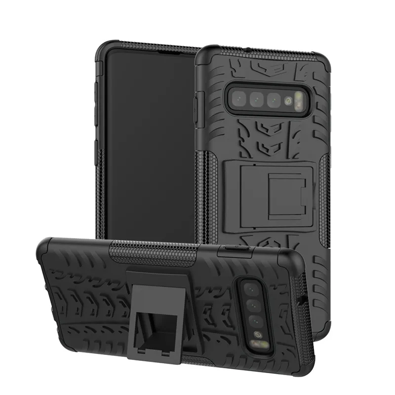 Galaxy S10 (18)
