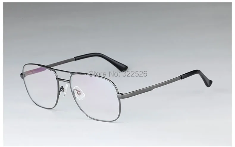 D81031-pewter2x790