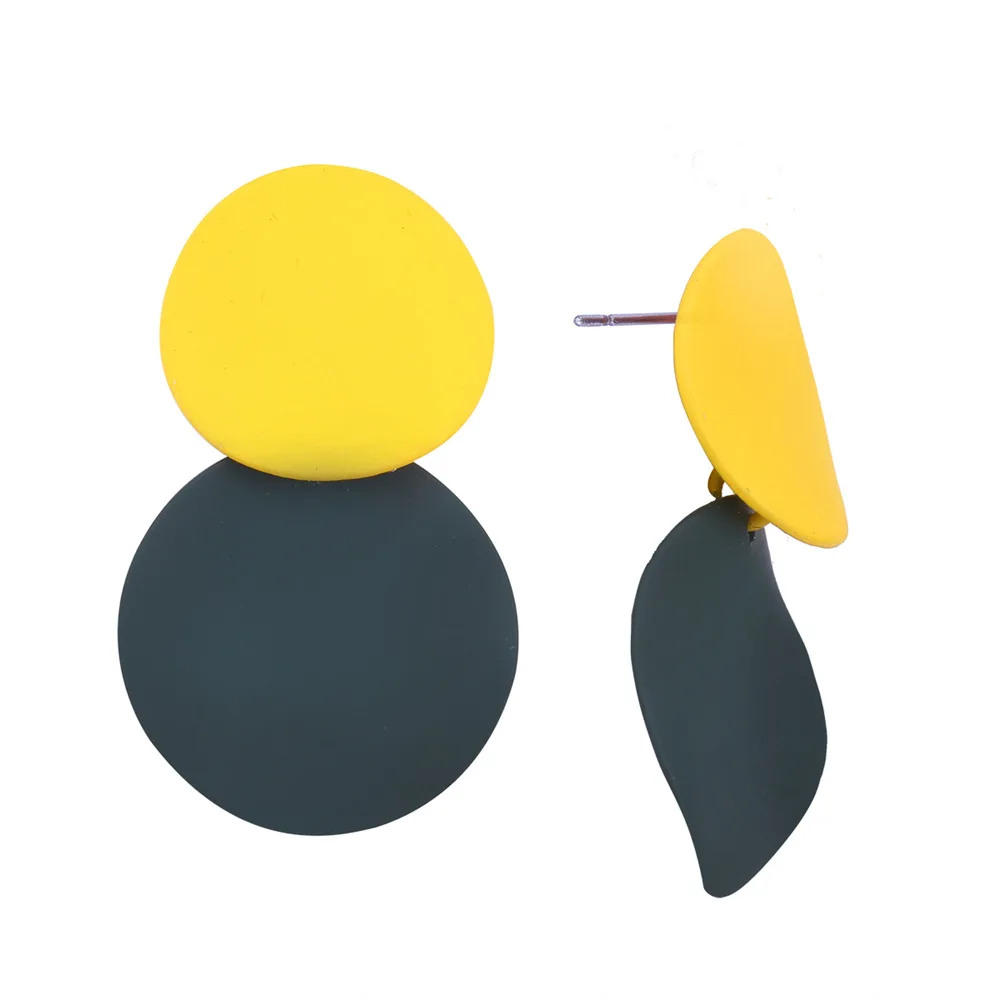 HTB10MkgbHSYBuNjSspiq6xNzpXau