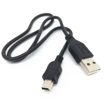 

50cm Usb Cable Charger for MOTOROLA W315 W385 W510 V3 K1m Q9M V3XX Q V197 V323 V325 L9 V8 K3 MAXXV6 Ve V195 0 W385 K1m V3 Q9M