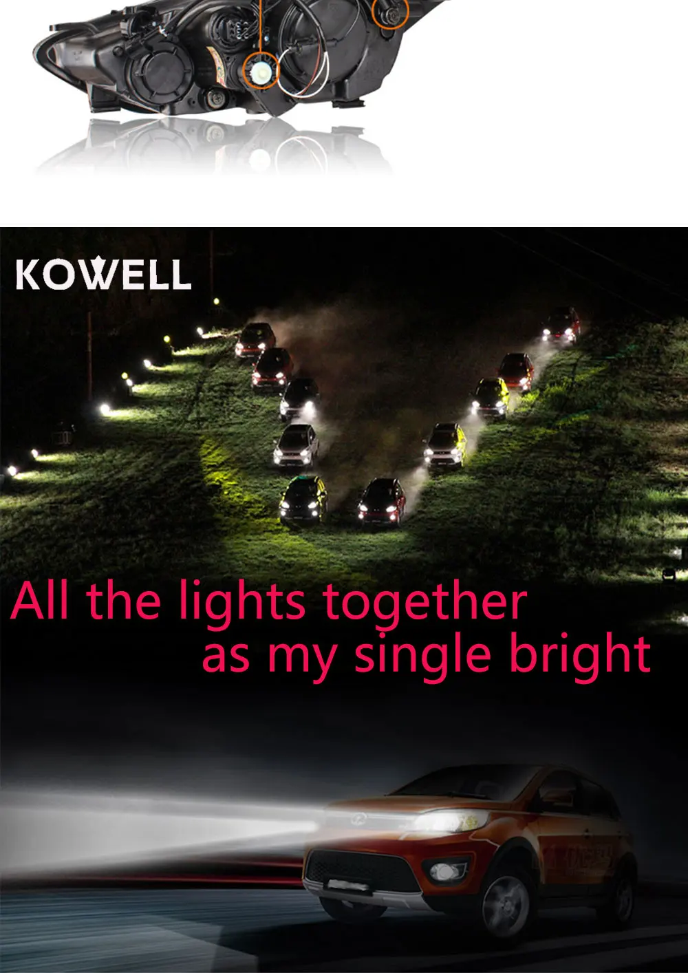 (1)_11