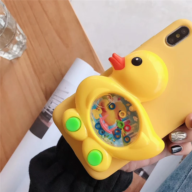 Чехол из жидкого силикона для Huawei P8 P9 P10 P20 P30 Lite Pro P Smart Plus Mate 9 10 20 X|Бамперы| |