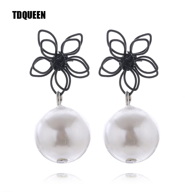 ER0116 TDQUEEN