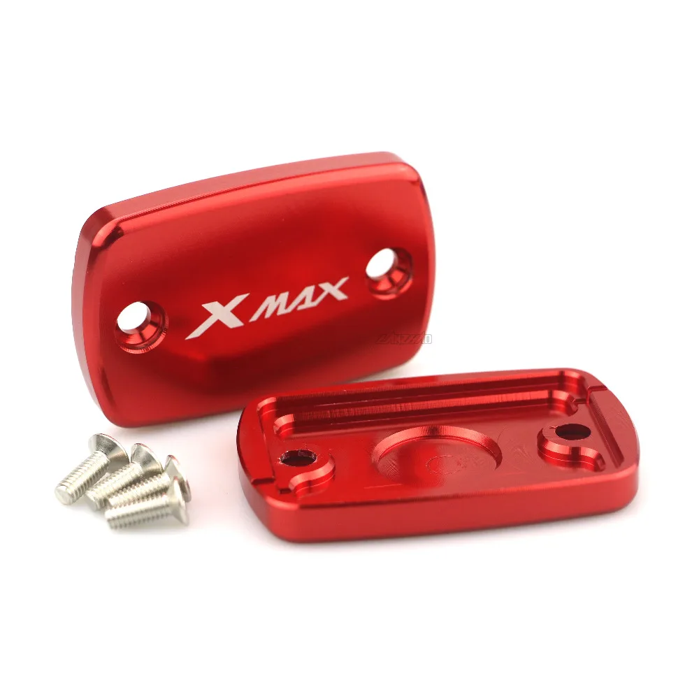 yamaha xmax 250 300 400 (15)