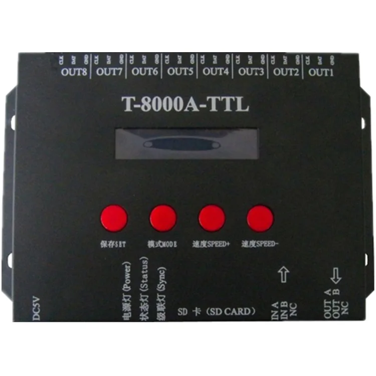 T2k.CIXadaXXXXXXXX_!!159348738