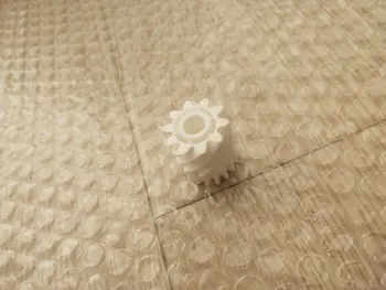 

minilab gear for 327D1060169B 327D1060169 made in China