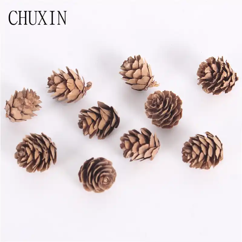 Artificial Dried Fruit Diy Home Green Plant Accessories Fake Christmas Tree Wreath Matching Material Artificial Dried Fruit Diy Home Green Plant Accessories Fake Christmas Tree Wreath Matching Material