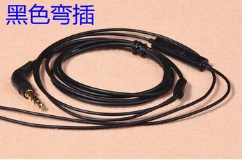 

diy earphone wire DIY Accessories 10pcs