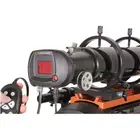 Best Price as low as $605 Wholesale Sports & Entertainment