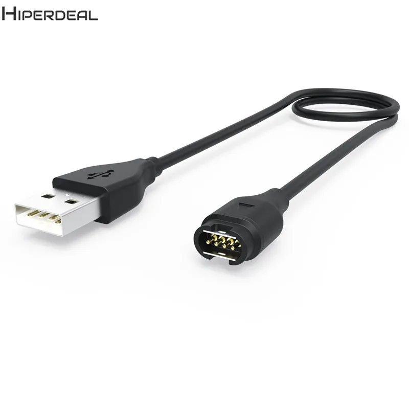 kabel garmin fenix 5