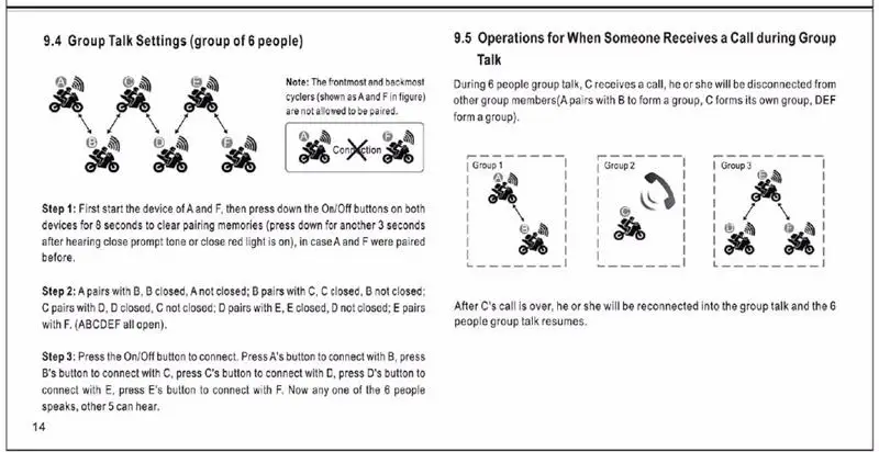 HTB1xl.CNXXXXXa3XFXXq6xXFXXXb