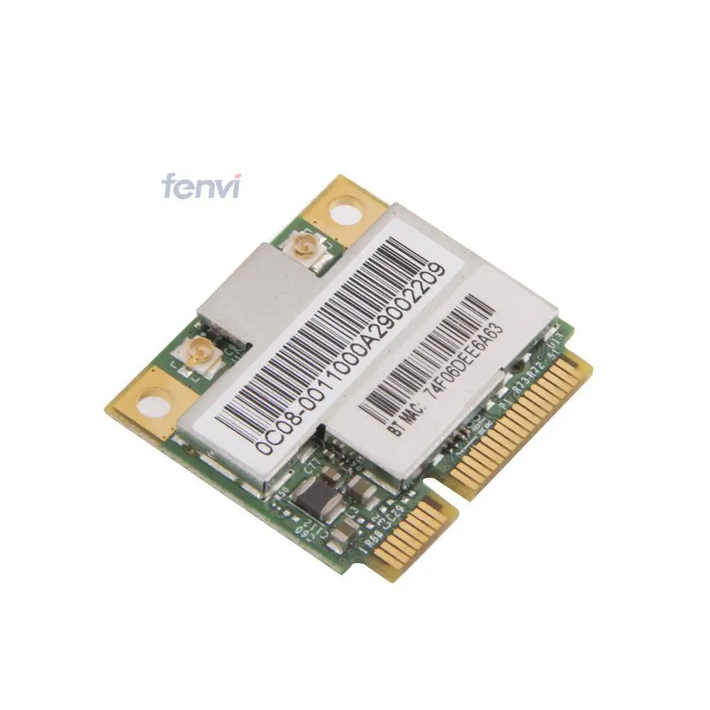 Broadcom 802.11 g network adapter. Сетевой адаптер broadcom 802.11n. broadcom bcm4313gn 802.11bgn 1x1 wireless network adapter pci. broadcom 802.11n wireless lan driver. asus 801 11 драйвер.