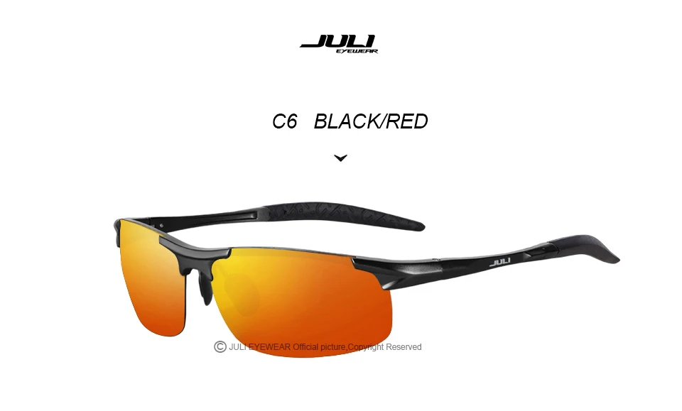 polarized sunglasses for women
