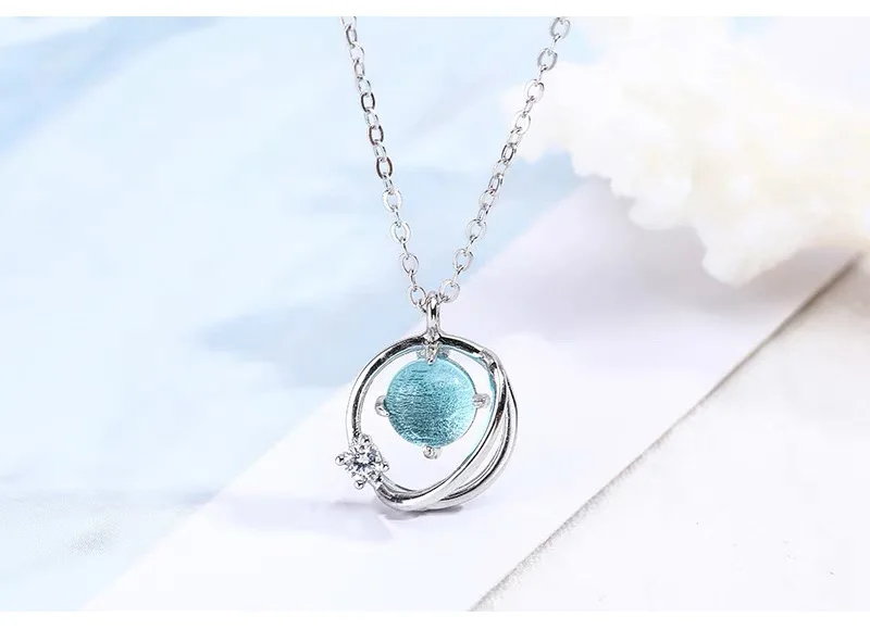 s925-Star-key-necklace_10