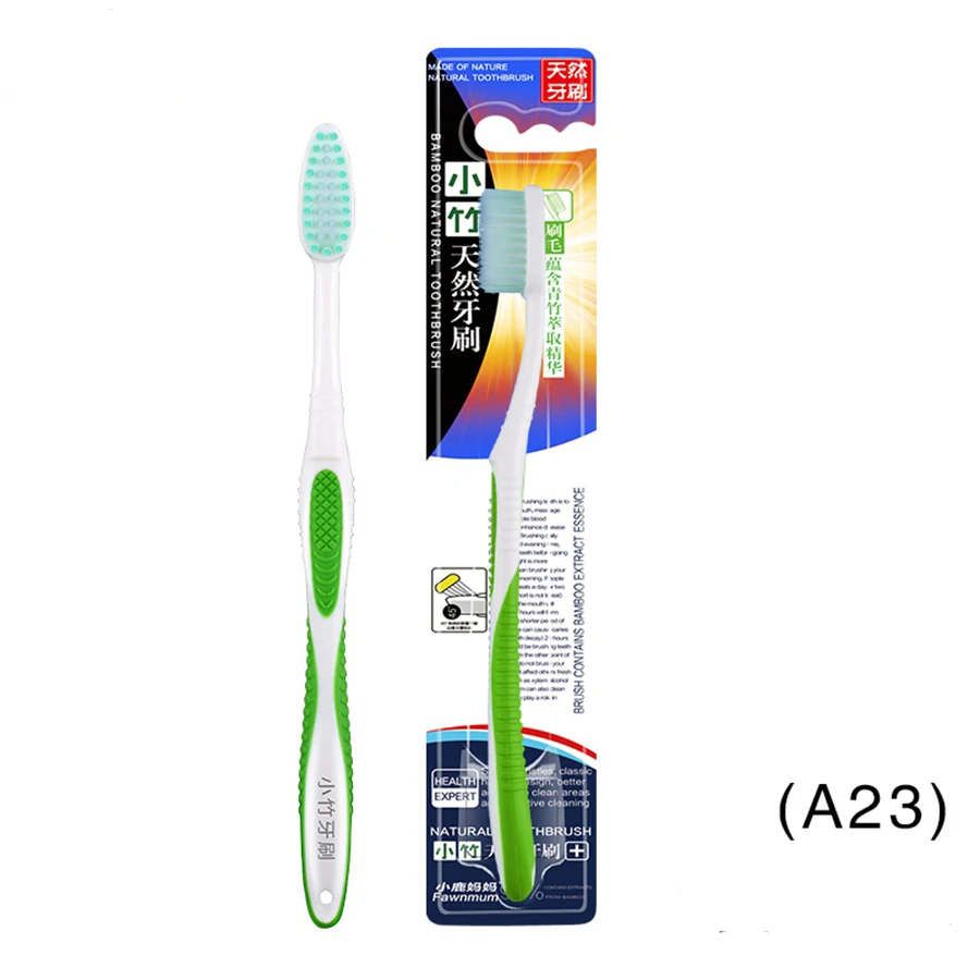 A23