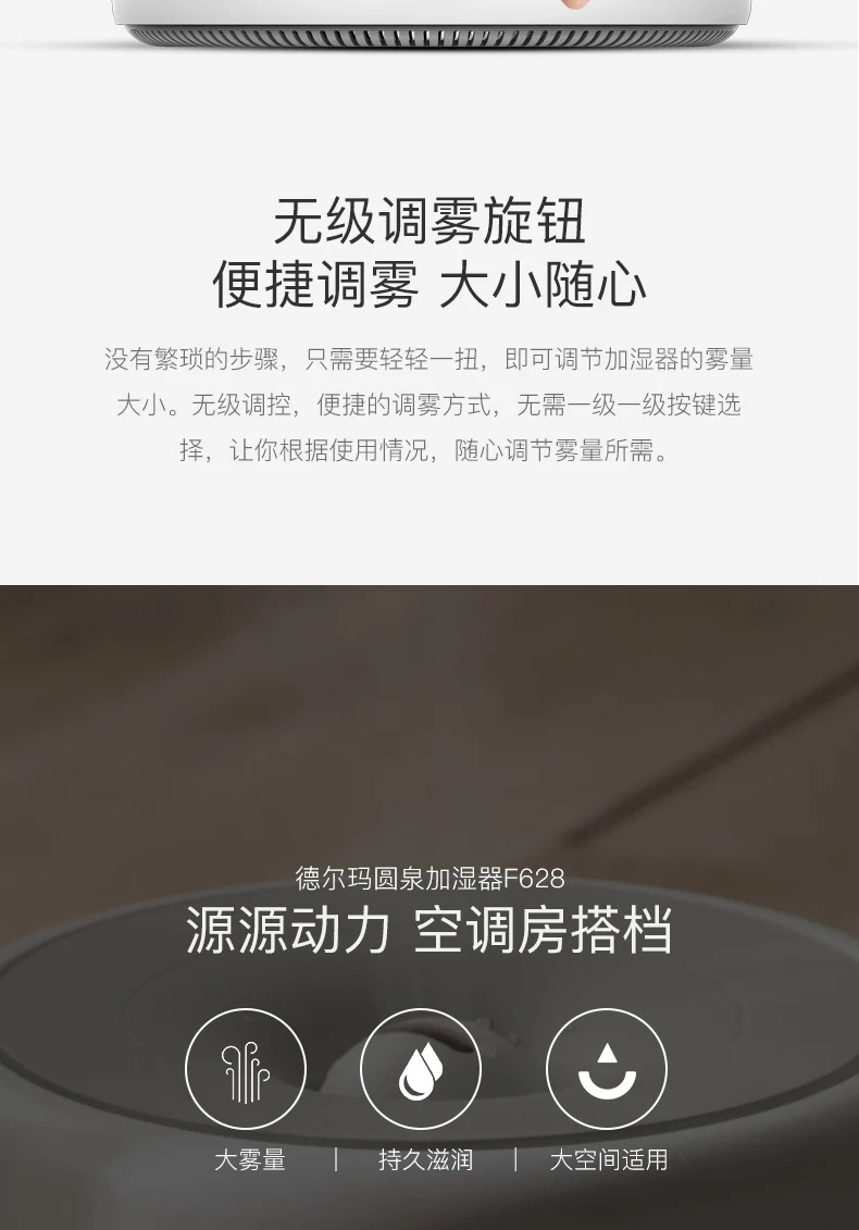 TB2ykR_tvuSBuNkHFqDXXXfhVXa_2526929043