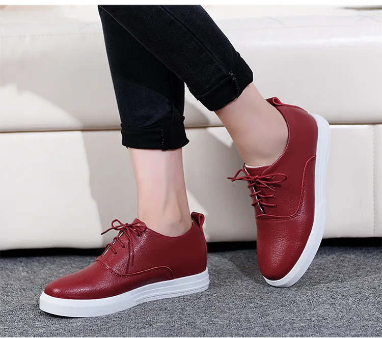 women sneakers shoes (8)