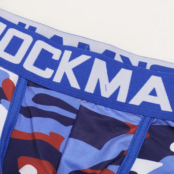 12d9a499-5c9d-459d-bdfd-7508c9cfc89e