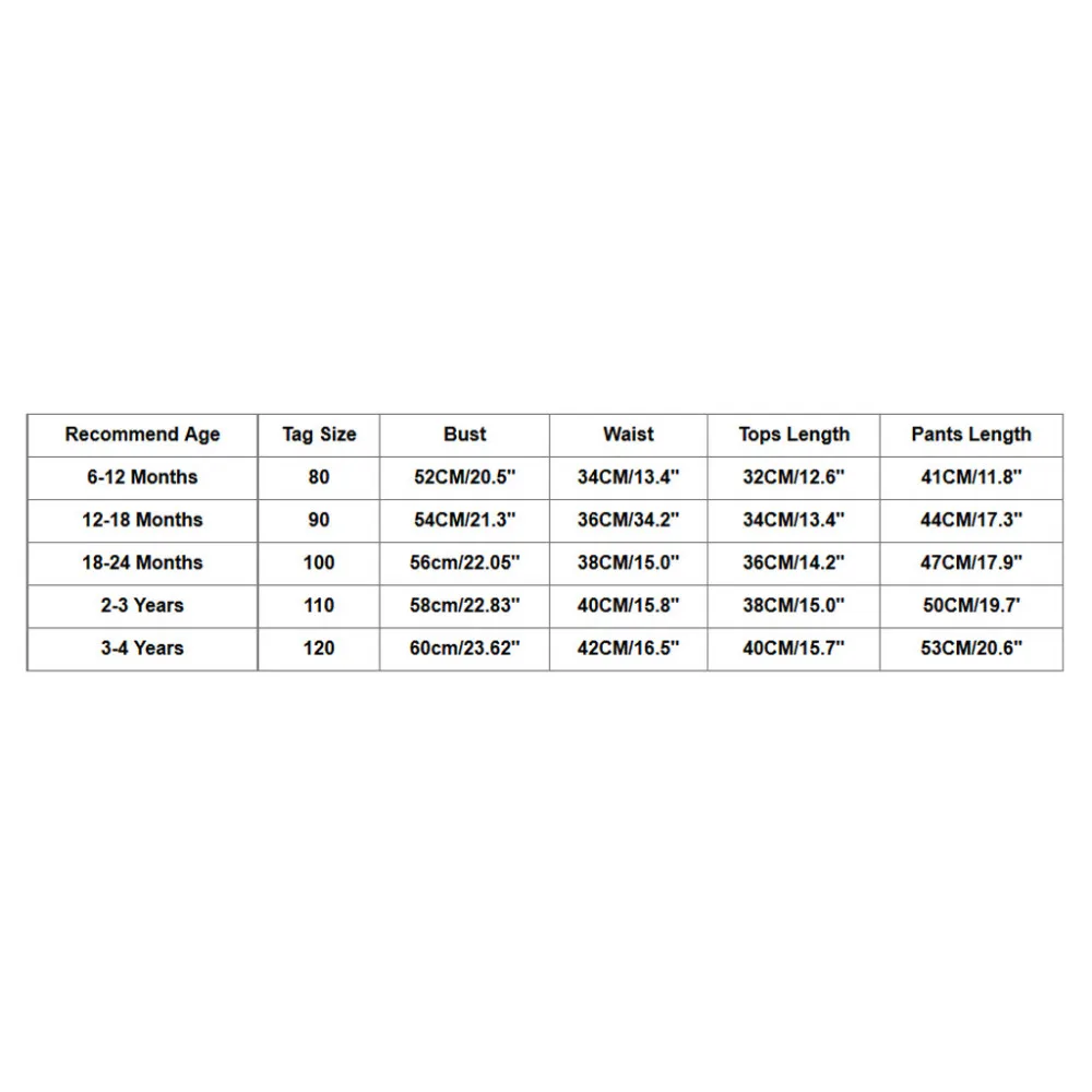 CXF90221241PK80,CXF90221241PK90,CXF90221241PK100,CXF90221241PK110,CXF90221241PK120,_2019022111210335562