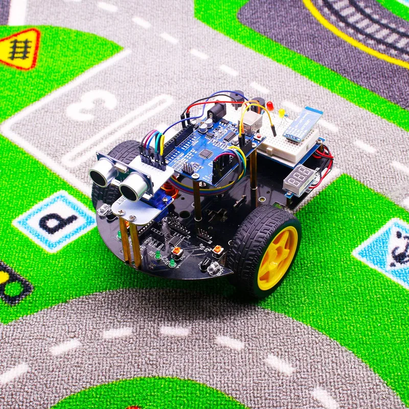 91YdtC7lRjL._SL1500_