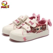 Canvas Children Shoes 2016 New Velcro Sport Girls Princess Shoes Brand Kids Sneakers for Girls Jeans Denim Child Flat Shoes Canvas Children Shoes 2016 New Velcro Sport Girls Princess Shoes Brand Kids Sneakers for Girls Jeans Denim Child Flat Shoes