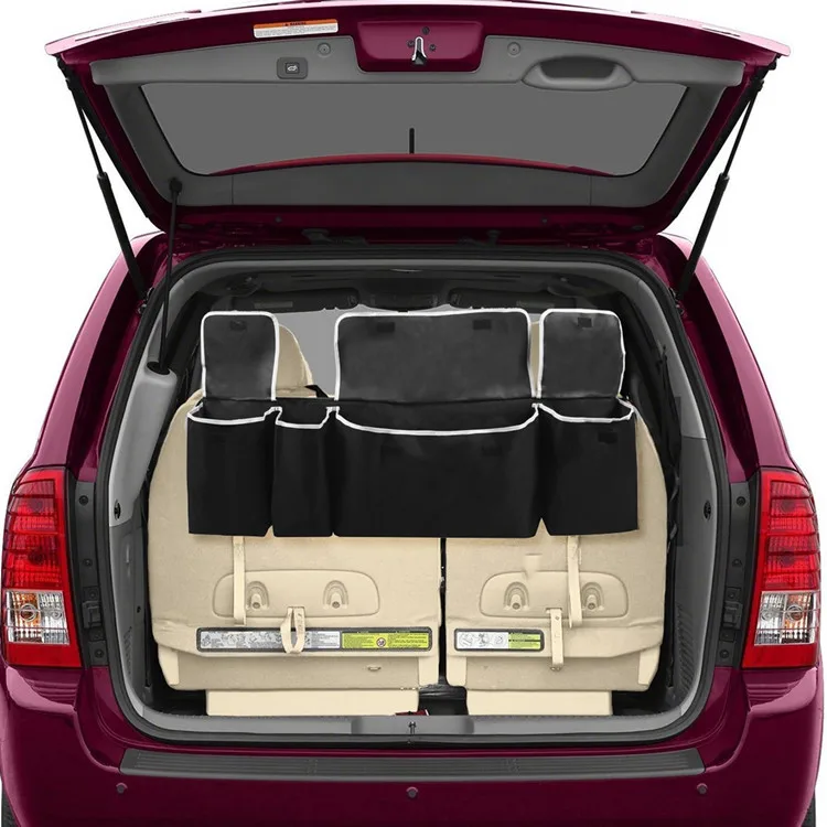 Car Trunk Organizer Bag 01.detail.04