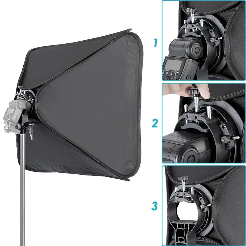 71V6DR6JLbL._SL1001_