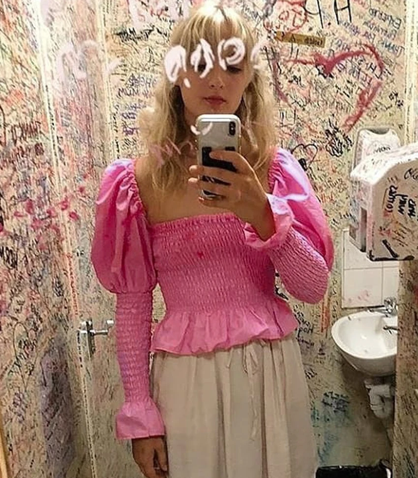 X8