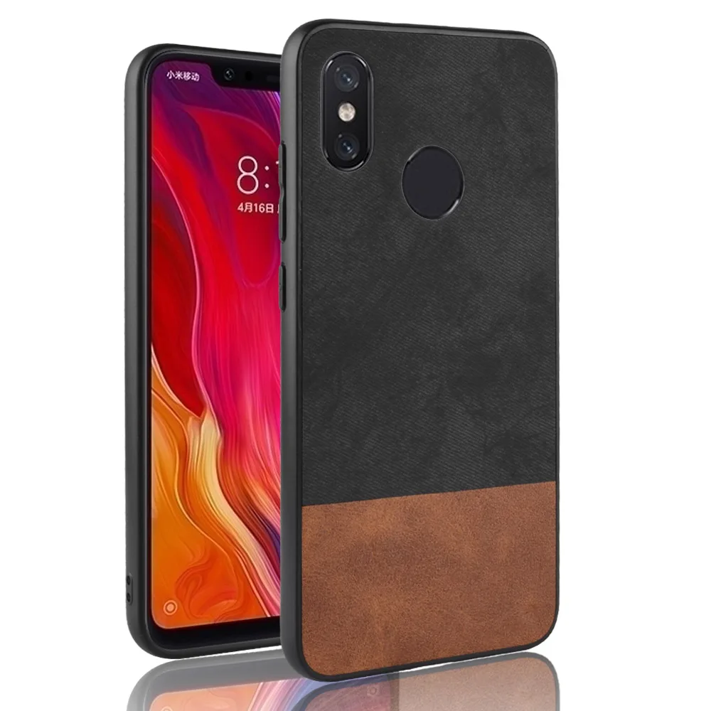 Купить Чехол Для Xiaomi Mi 3