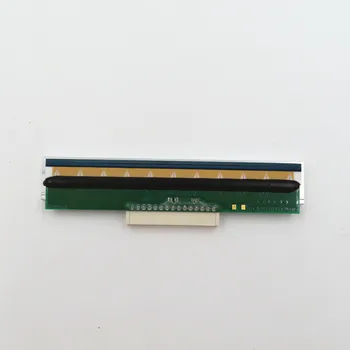 

Free shipping BTP-2002CP BTP-98NP Thermal Printer Head FOR Wincor TP13 TH200E printer Connector Pins are-15 SHEC-TL80 print head