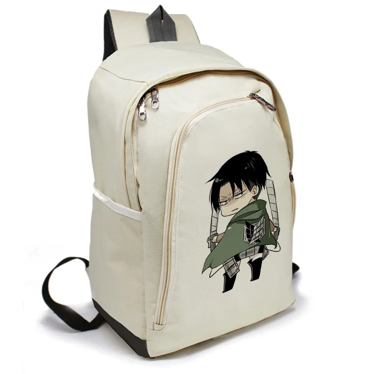 Бесплатная доставка хит! атака на титанов Shingeki no Kyojin Harajuku новый логотип мужские и