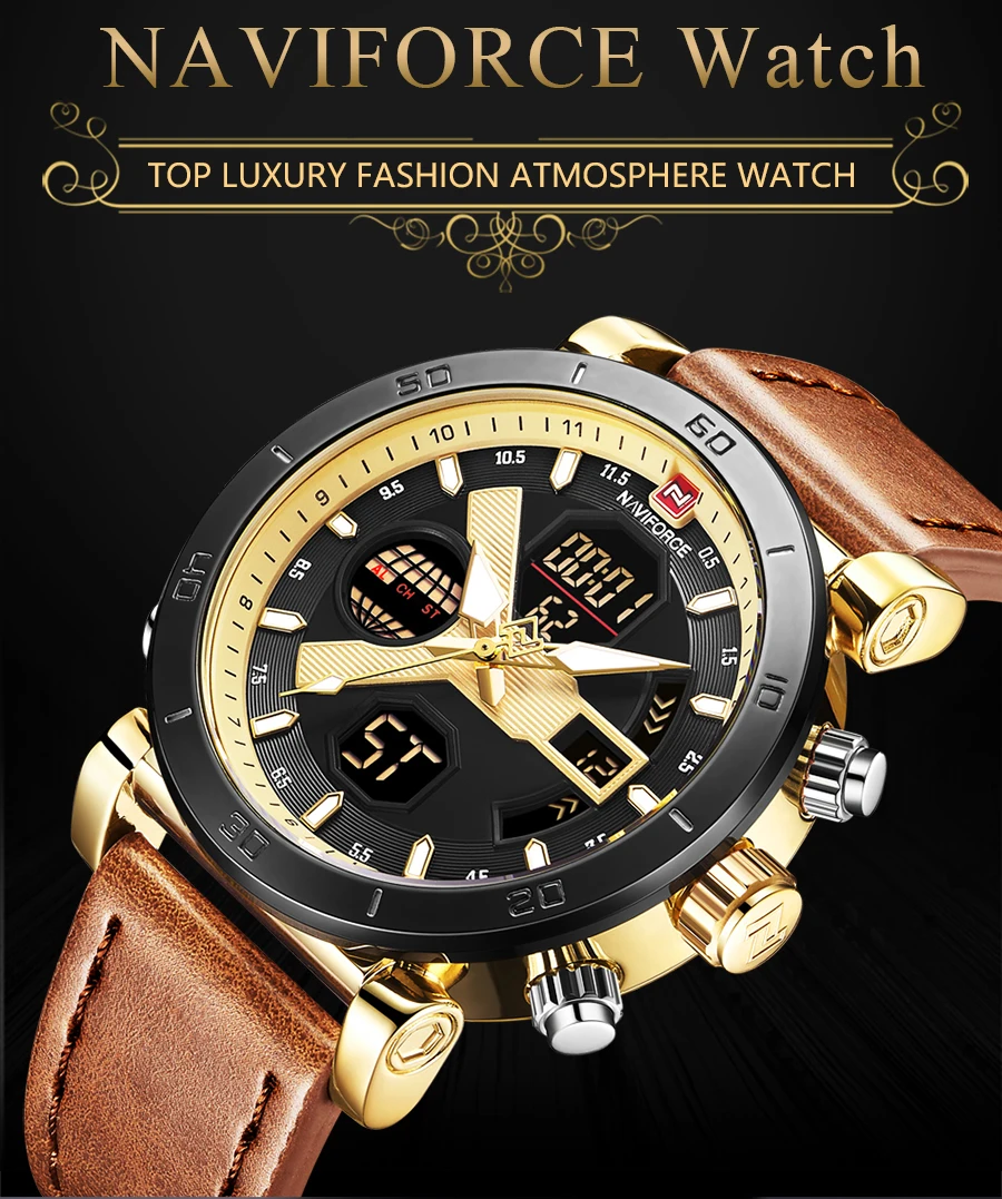 men's watches (1)