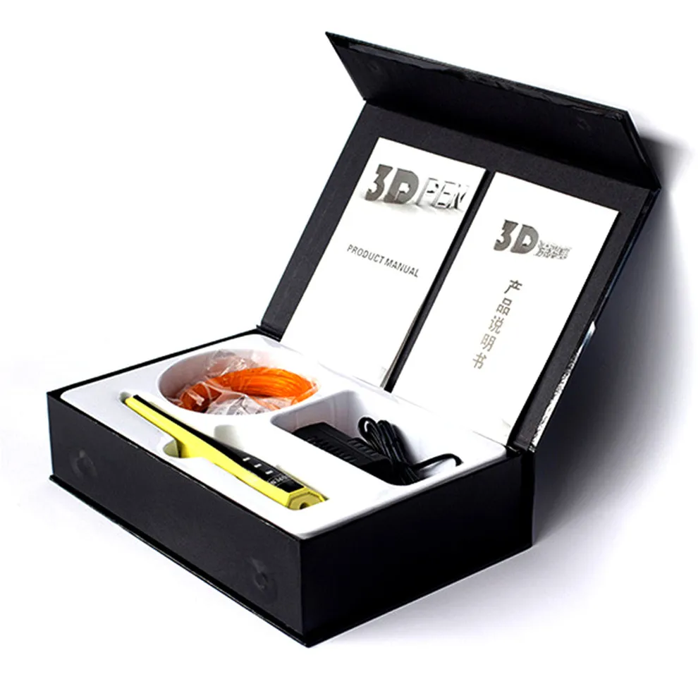 DS3D printing pens (12)
