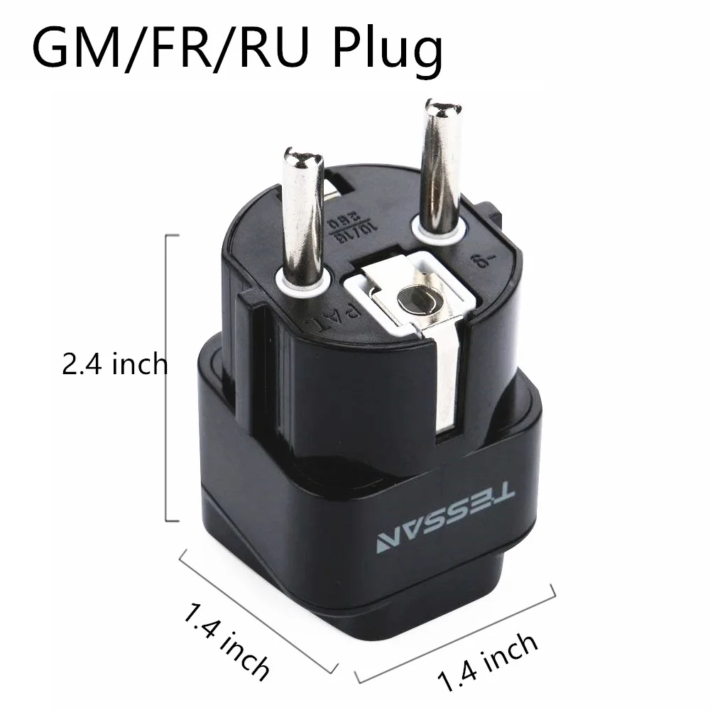 61DS2DSGL0L._SL1000_