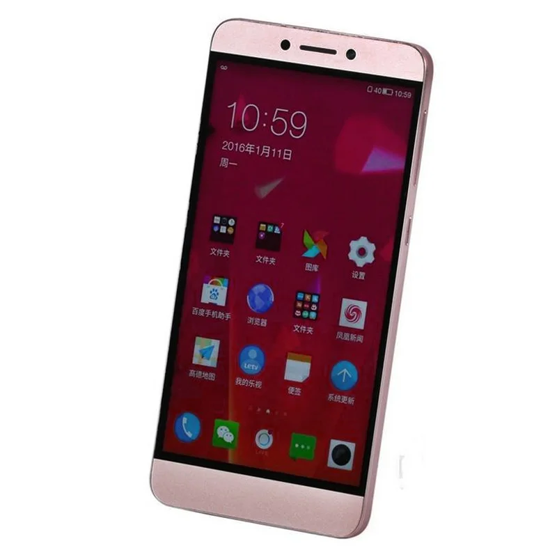 Original Letv Le 1S X500 4G mobile phone 3G RAM 32G ROM Android 5.0 Octa Core 5.5'' 13MP FingerPrint ID Android Smartphone Original Letv Le 1S X500 4G mobile phone 3G RAM 32G ROM Android 5.0 Octa Core 5.5'' 13MP FingerPrint ID Android Smartphone