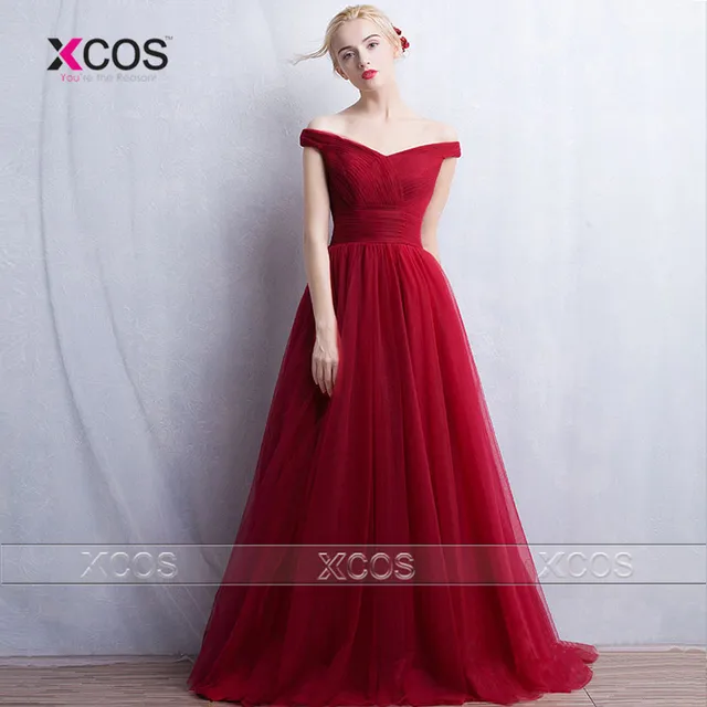 Abiti da cocktail tulle 25 Abiti da cocktail tulle 25