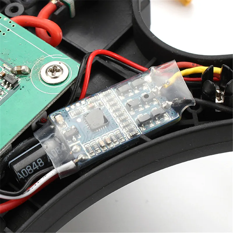 d25c28a0-24a2-4089-a7cd-84fe48cafb7b