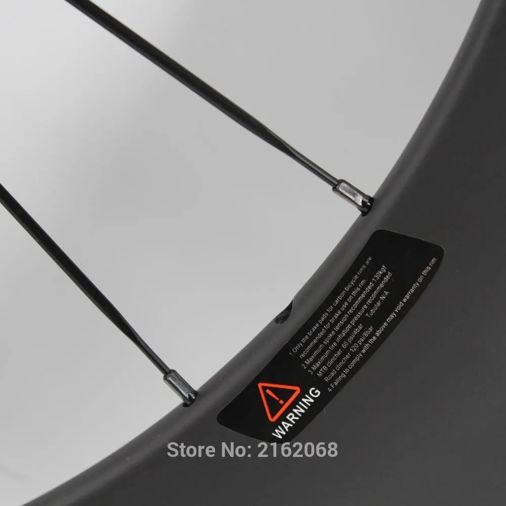 wheel-593-5