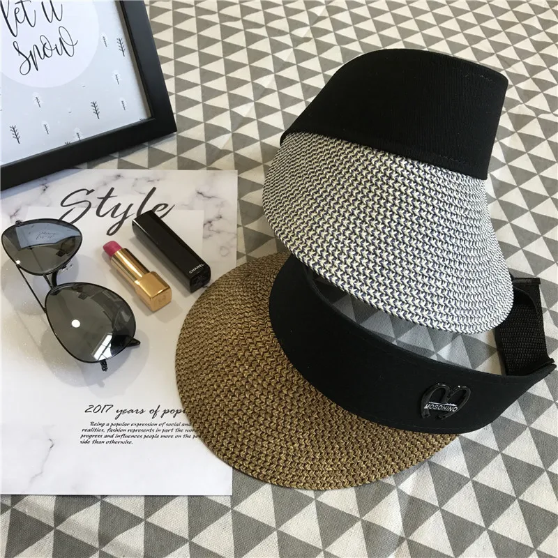 women's dress hats near me