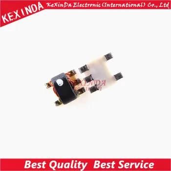 

TC1-1T+ TC1-1T SMD 10pcs/lot FreeShipping