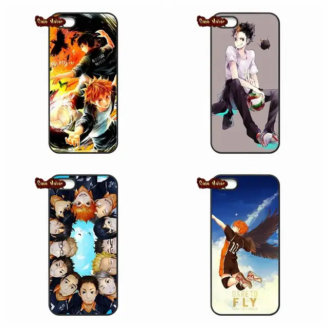 to fly kiyoko shimizu haikyuu cover for iphone 4 4s 5s 5 5c 6 6s plus samsung galaxy to fly kiyoko shimizu haikyuu cover for iphone 4 4s 5s 5 5c 6 6s plus samsung galaxy