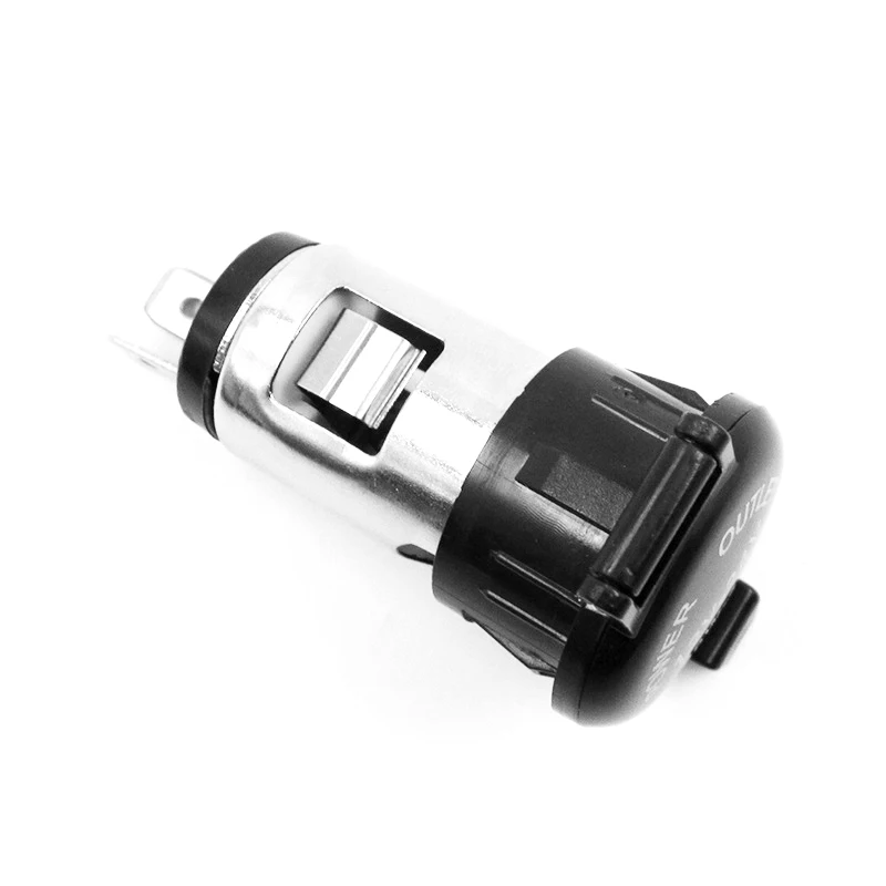 5331263120_355254801