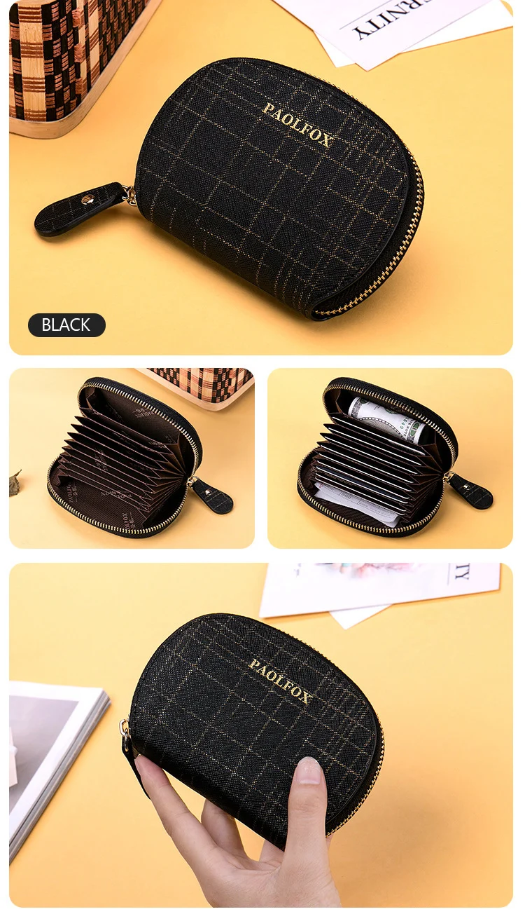 WALLET (7)