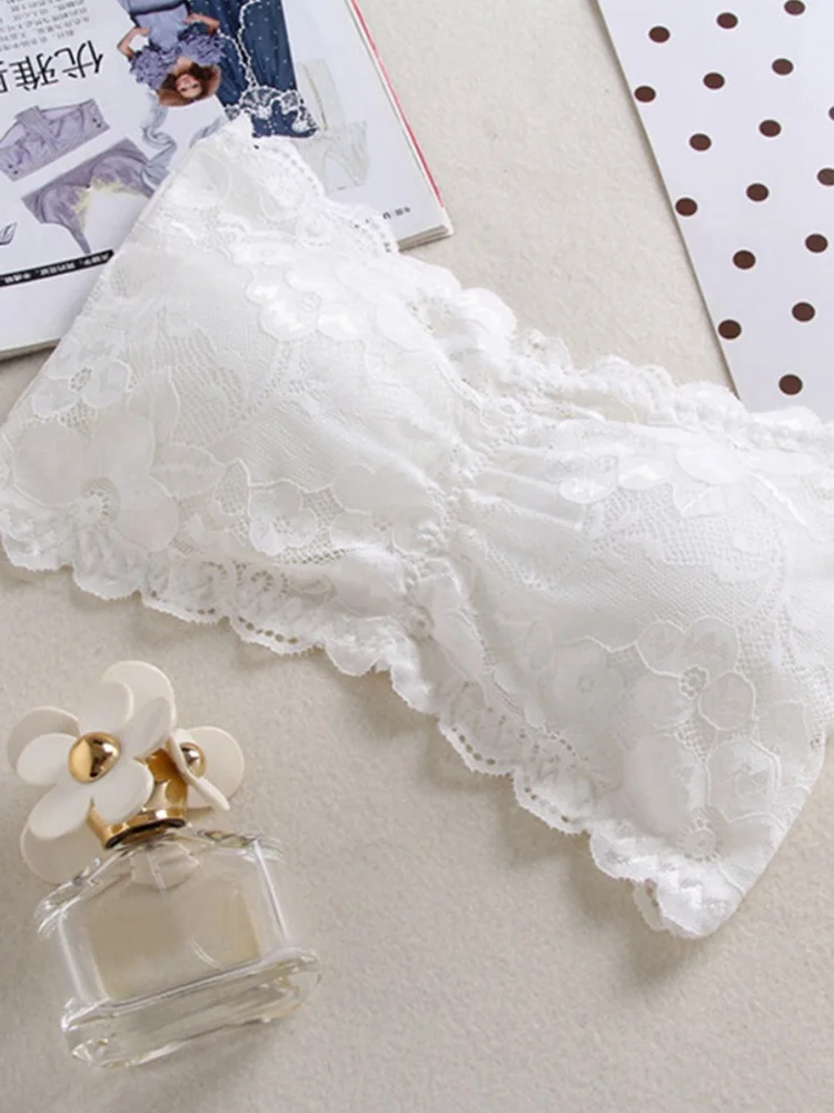 UT0676W(1)