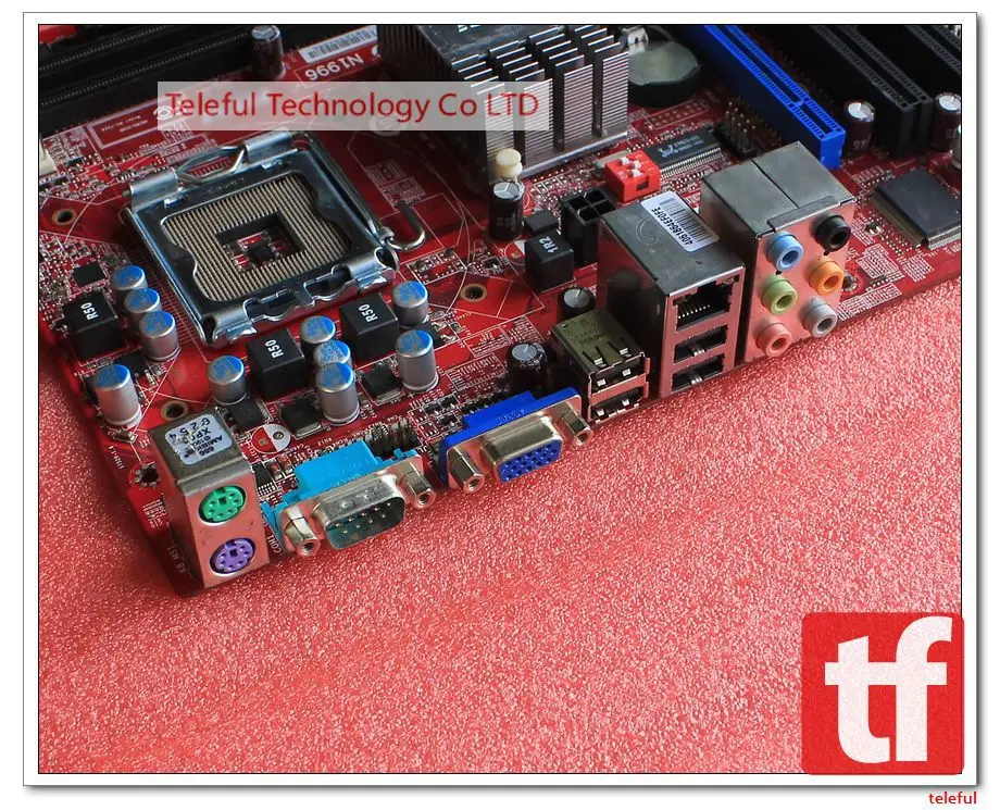 MSI G31TM-P35 INTEL INF DRIVERS FOR WINDOWS 10 DRIVER: MSI G31TM-P35 INTEL INF