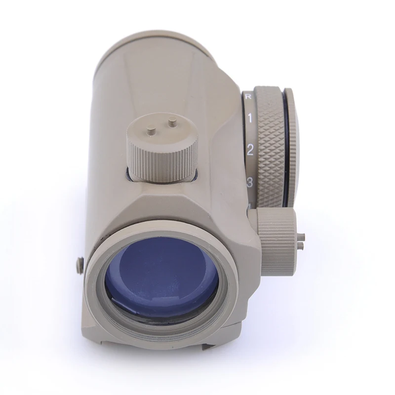 AO-5013-DE-05
